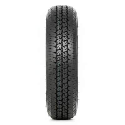 Pneu 205/55R16 91V FASTWAY A2 XBRI