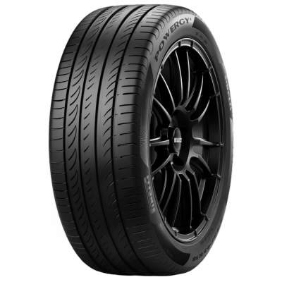 Pneu Aro 16 Pirelli Powergy 195/55R16 87V