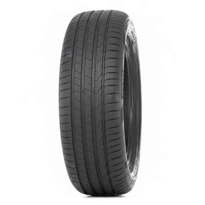 Pneu 225/60R17 103H XL SCORPION VERDE ALL SEASON PIRELLI