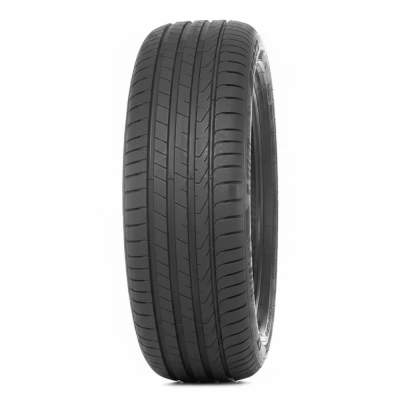 Pneu 205/50R17 89V CINTURATO P7 C2 PIRELLI