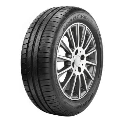 Pneu Aro 15 Goodyear Efficientgrip Performance 195/60R15 88V