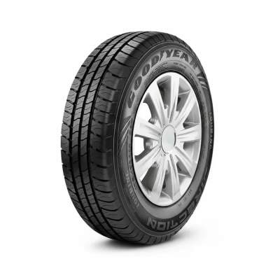Pneu Goodyear Direction Touring Aro 14 175/65R14 82T Simétrico Radial