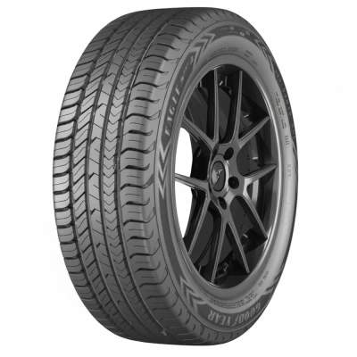 Pneu Aro 17 Goodyear Eagle Sport 2 225/50R17 94V