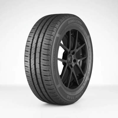 Pneu Aro 15 Goodyear Kelly Edge Sport 195/60R15 88V