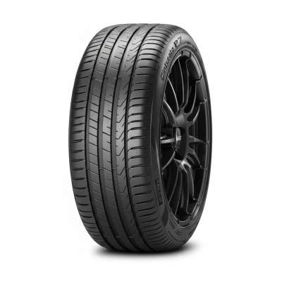 Pneu Aro 18 Pirelli P7 Cinturato Xl 225/45R18 95Y