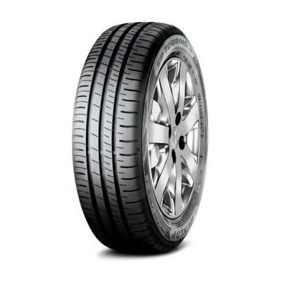 Pneu Aro 14 185/70R14 Dunlop SP Touring R1 88T