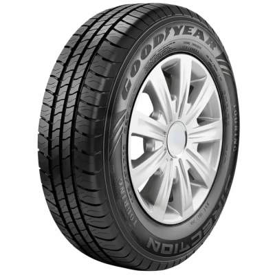 Pneu Aro 14 Goodyear Assurance Touring 185/65R14 86T