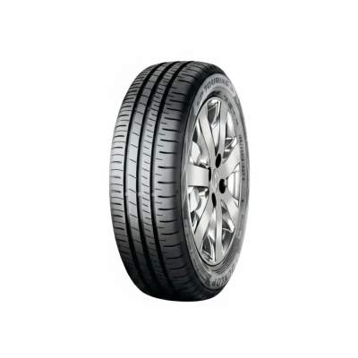 Pneu Aro 14 Pirelli P1 Cinturato Xl 165/70R14 85T