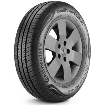 PNEU 175/70R13 82T CONTIPOWERCONTACT CONTINENTAL
