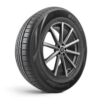 Pneu Aro 16 Westlake Zuper Eco Z-108 205/60R16 92V
