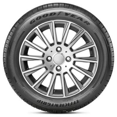 Pneu Aro 18 Goodyear Efficient Performance 225/45R18 95W