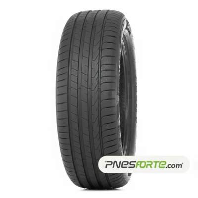 PNEU 175/65R14C 6 LONAS 90T CHRONO PIRELLI