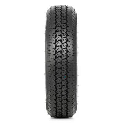 Pneu 205/60R16 92R BRUTUS TA XBRI