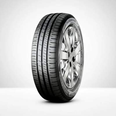 Pneu Aro 13 165/70R13 Dunlop SP Touring R1 79T