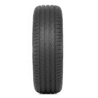 Pneu 215/45R18 89W CINTURATO P7 PIRELLI