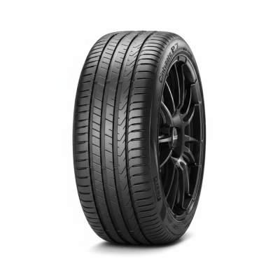Pneu Aro 17 Pirelli P7 Cinturato (Ks) 225/45R17 91W