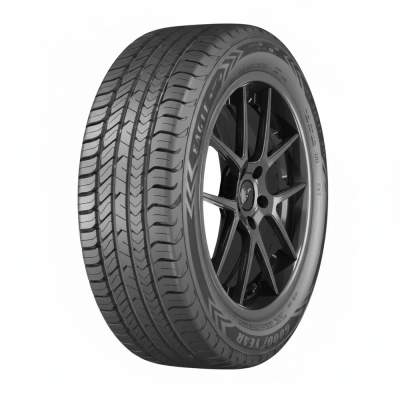Pneu Aro 16 Pirelli P7 Cinturato (Ks) 205/55R16 91V