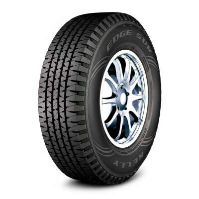 Pneu Aro 14 Goodyear Kelly Edge Suv 175/80R14 88T