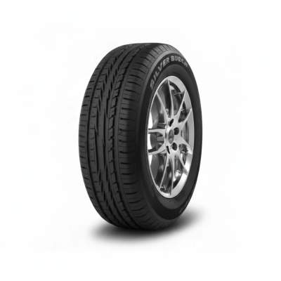Pneu Westlake 175/75R13 84T