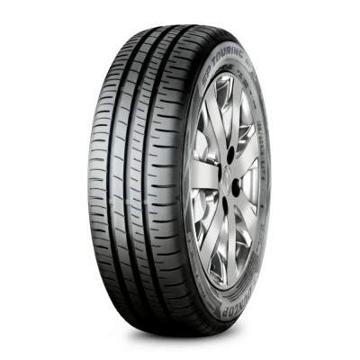 Pneu Dunlop Aro 13 175/70R13 82T