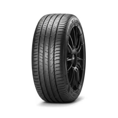 Pneu 215/50R17 P7 Cinturato Pirelli 91W