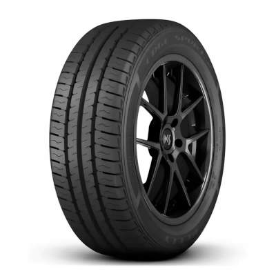 Pneu Aro 15 Goodyear Kelly Edge Sport 2 175/65R15 84T
