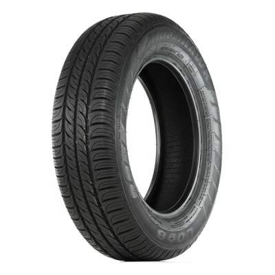 PNEU 175/65R14 82T MULTIHAWK FIRESTONE