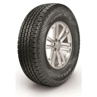 Pneu Aro 15 Goodyear Kelly Edge Suv 255/75R15 109/105S