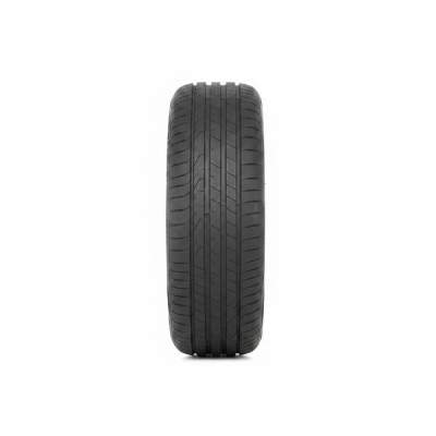 Pneu 215/55R17 94V SCORPION SEAL INSIDE PIRELLI