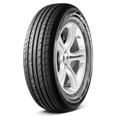 Pneu 195/55R15 85V FASTWAY A3 XBRI