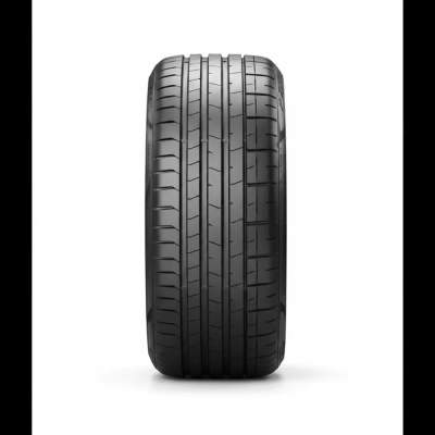 Pneu Aro 18 Pirelli P Zero Xl 235/40ZR18 95Y