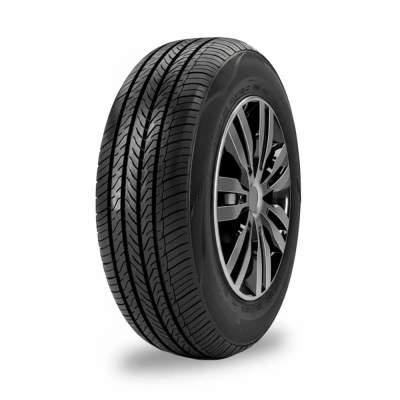 Pneu Aro 13 Prumo Comfort C 175/75R13 84T