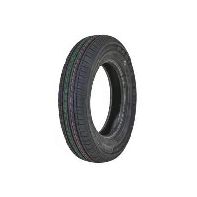 Pneu Aro 13 Roadking 145/80R13 75T Radial 109