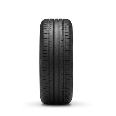 Pneu Aro 17 Goodyear 235/45R17 Eagle F1 Asymmetric 3 94W