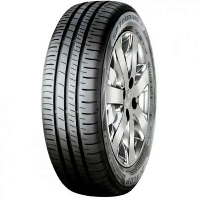 Pneu Speedmax Aro 14 HH301 185/60R14 82H