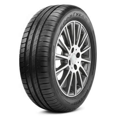 Pneu Aro 17 Goodyear Efficientgrip Performance Rof 205/55R17 91W