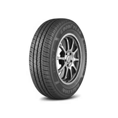 Pneu Aro 13 Goodyear 165/70 83T Direc2 Tour