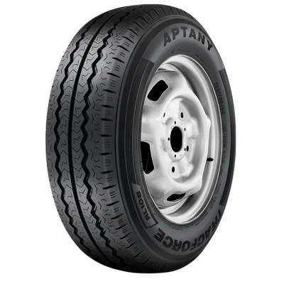 Pneu Aro 15 225/70R15C Aptany RL108 112/110R 8PR