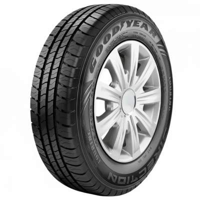 Pneu Barum by Continental Aro 14 Bravuris 5HM 175/65R14 82T