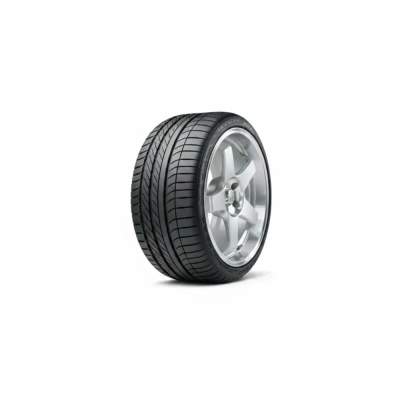 Pneu Aro 18 Goodyear Eagle F1 Asymmetric 2 285/35R18 97Y