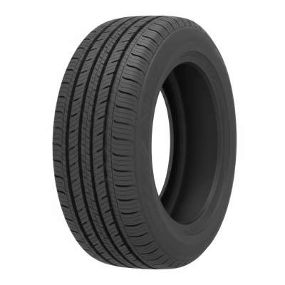 Pneu Aro 13 Xbri Fastway F2 175/75R13 84T