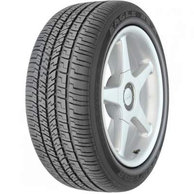 Pneu Aro 17 Goodyear Efficientgrip Performance 205/55R17 91V