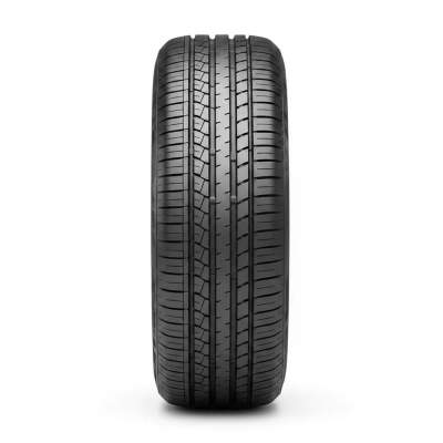 Pneu Aro 17 Goodyear Efficientgrip Performance 195/40R17 81V