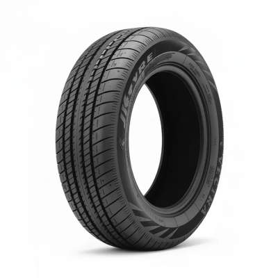 Pneu Aro 14 185/65R14 86T Vectra JK-Tyre