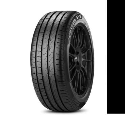 Pneu Aro 18 Pirelli P7 Cinturato Run Flat 225/45R18 91V
