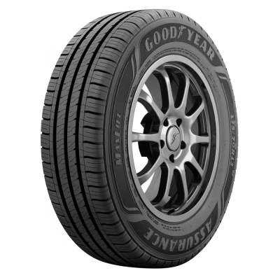 PNEU 175/65R14 86H XL ASSURANCE MAXLIFE GOODYEAR