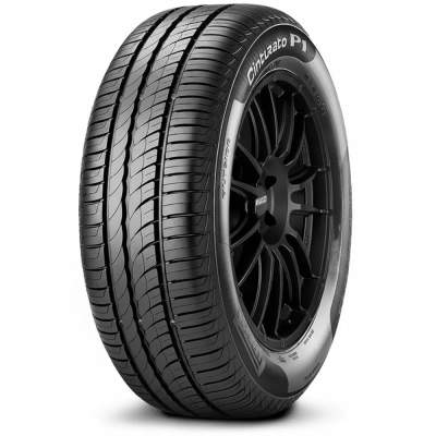 Pneu Pirelli Aro 15 185/60R15 88H xl Cinturato P1