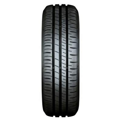 Pneu Dunlop SP Turing TI 17570R13