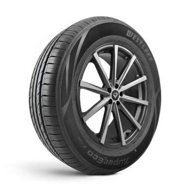 Pneu Aro 16 Westlake Zuper Eco Z-108 205/65R16 TL 95H