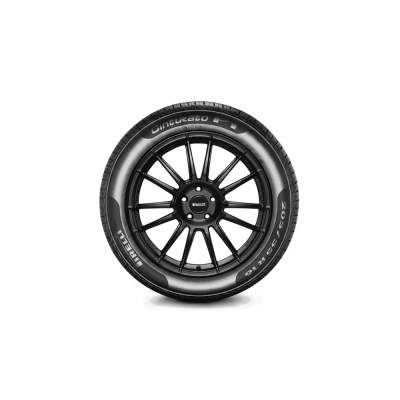 Pneu Aro 18 Pirelli P1 Cinturato + Xl 225/45R18 95W